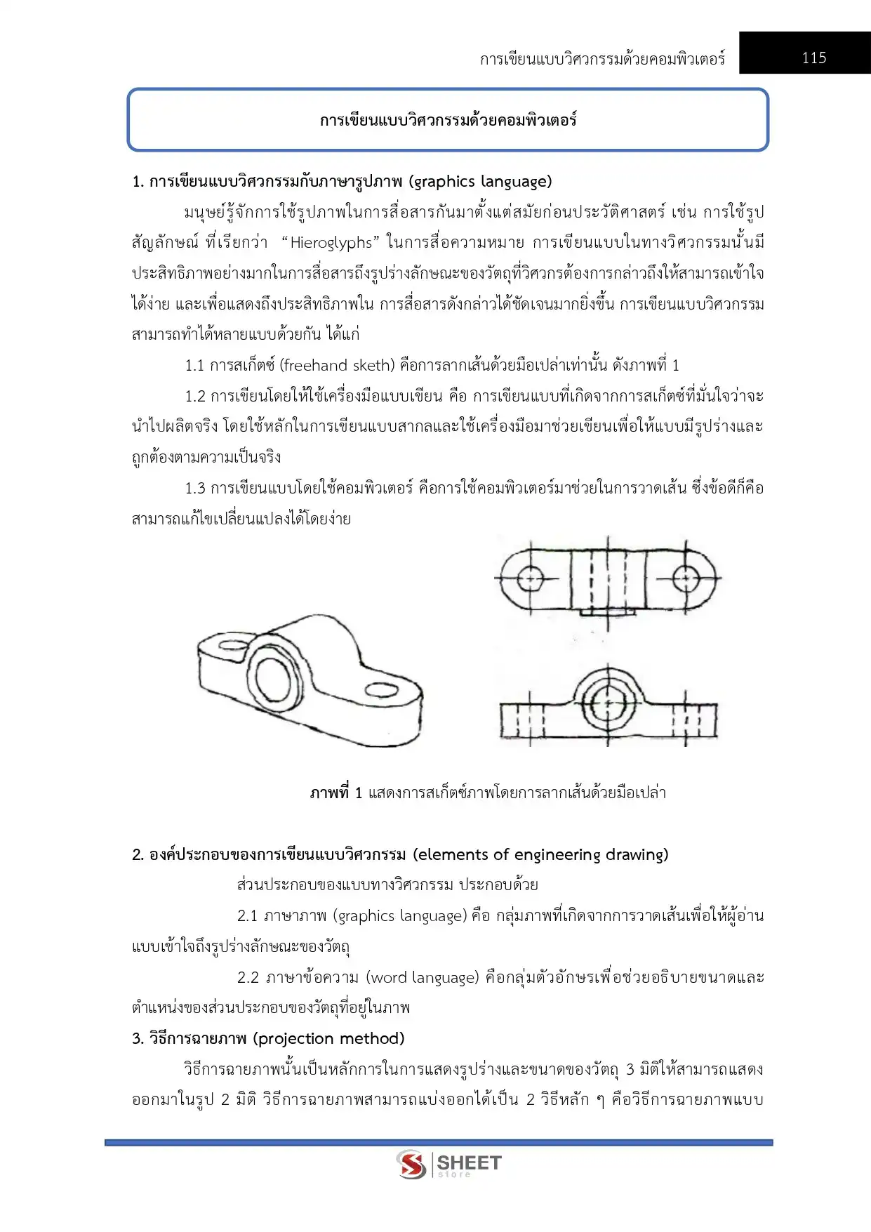 แนวข้อสอบ นายช่างโยธาปฏิบัติงาน กรมทางหลวง [ก.พ.2569]