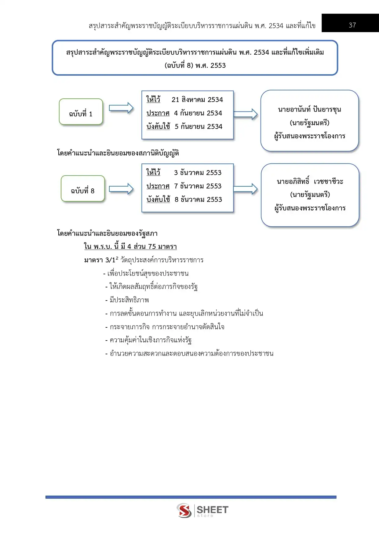 แนวข้อสอบ เจ้าพนักงานการเงินและบัญชีปฏิบัติงาน สำนักงานปลัดกระทรวงพาณิชย์ [เม.ย.2569]