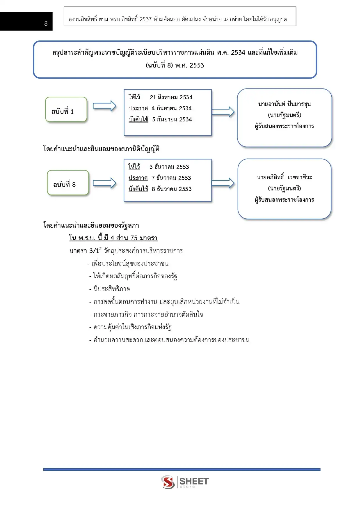 แนวข้อสอบ นักวิชาการคอมพิวเตอร์ปฏิบัติการ สำนักงานพระพุทธศาสนาแห่งชาติ [พ.ค.2569]
