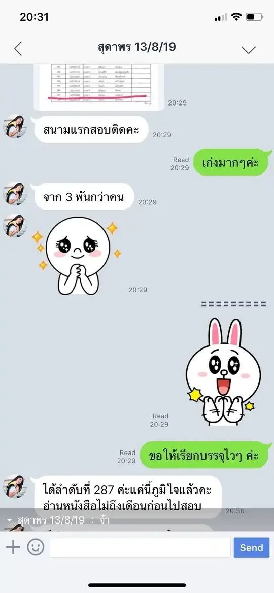 รีวิวจาก ลูกค้า SHEET STORE