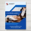 แนวข้อสอบ เจ้าหน้าที่คดีพิเศษปฏิบัติการ กรมสอบสวนคดีพิเศษ DSI [มิ.ย.2569]