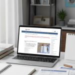 เทคนิคอ่านสอบท้องถิ่น 1 เดือน: พิชิต ภาค ก. และ ข. ให้เข้าใจทุกเนื้อหา