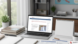 เทคนิคอ่านสอบท้องถิ่น 1 เดือน: พิชิต ภาค ก. และ ข. ให้เข้าใจทุกเนื้อหา