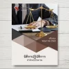 แนวข้อสอบ นิติกรปฏิบัติการ สำนักงบประมาณ [พ.ค.2569]